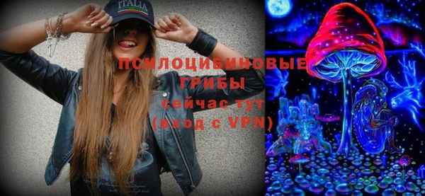 прущий лед Волосово