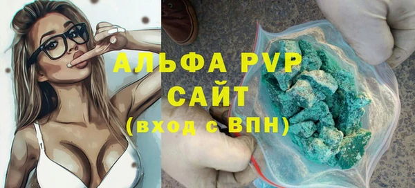 соль ск Верхний Тагил