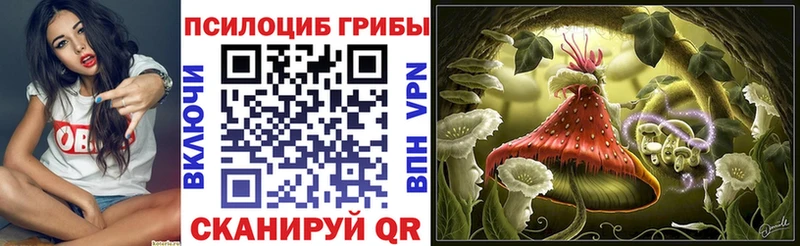 Галлюциногенные грибы прущие грибы  Донецк 